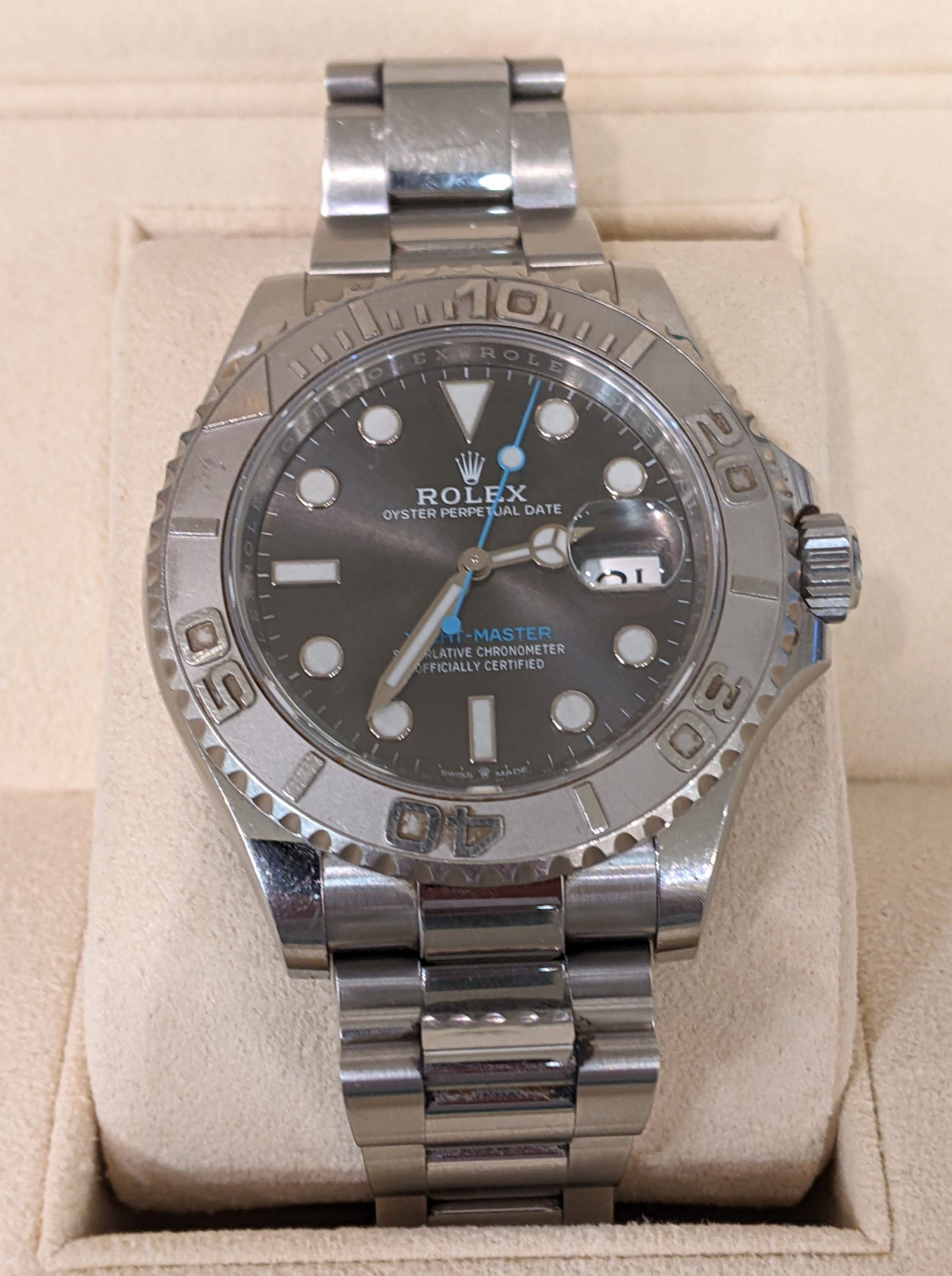 木更津,君津,袖ヶ浦,市原,富津,買取,源,ROLEX,ロレックス,ヨットマスター,126622,腕時計,オートマ,自動巻き,ハイブランド,時計,趣味,収集,コレクション,手巻き,クオーツ,アナログ,3針,2針,デイト,クロノグラフ,オイスターパーペチュアル,OMEGA,オメガ